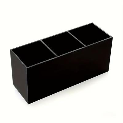 Gereedschap en accessoires – Bureau organizers voor cosmetica