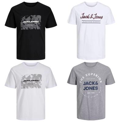 T-shirtler – Tişörtler