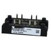 Brand New VUB72-16NO1 IGBT Power Module - Original Quality, Full Model Range Available, Fast Shipping