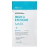 Neogen-High G Exosome Maske 39G