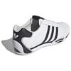 adidas Originals Adiracer Lo JH8732