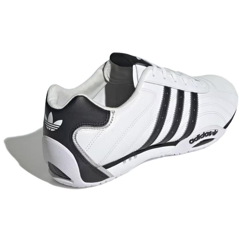 adidas Originals Adiracer Lo JH8732