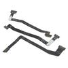 Pro Flexible Flat Ribbon Cable Gimbal Camera Cable Repair Part