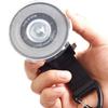 4/8PCS Heavy Duty Anchor Suction Cup with Strap Multi-Purpose Securing Hook for Car Tent Roof Boat Tarp Campers Storage Hook