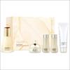 Îngrijirea pielii – Seturi de produse cosmetice de îngrijire