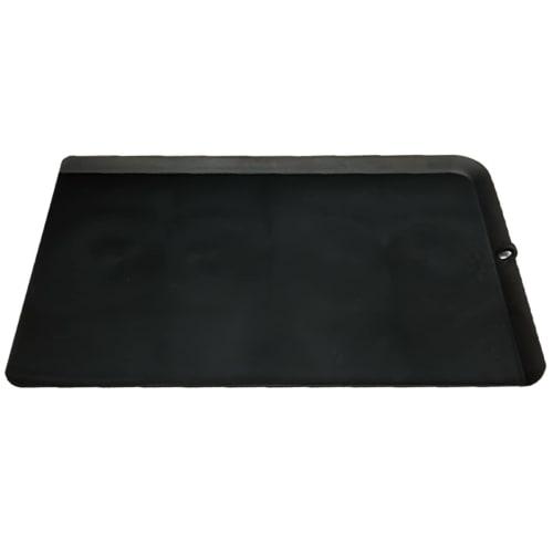[Convenient Cutting Board Set] Fujisho Binchotan Charcoal Clean Cutting Board Set