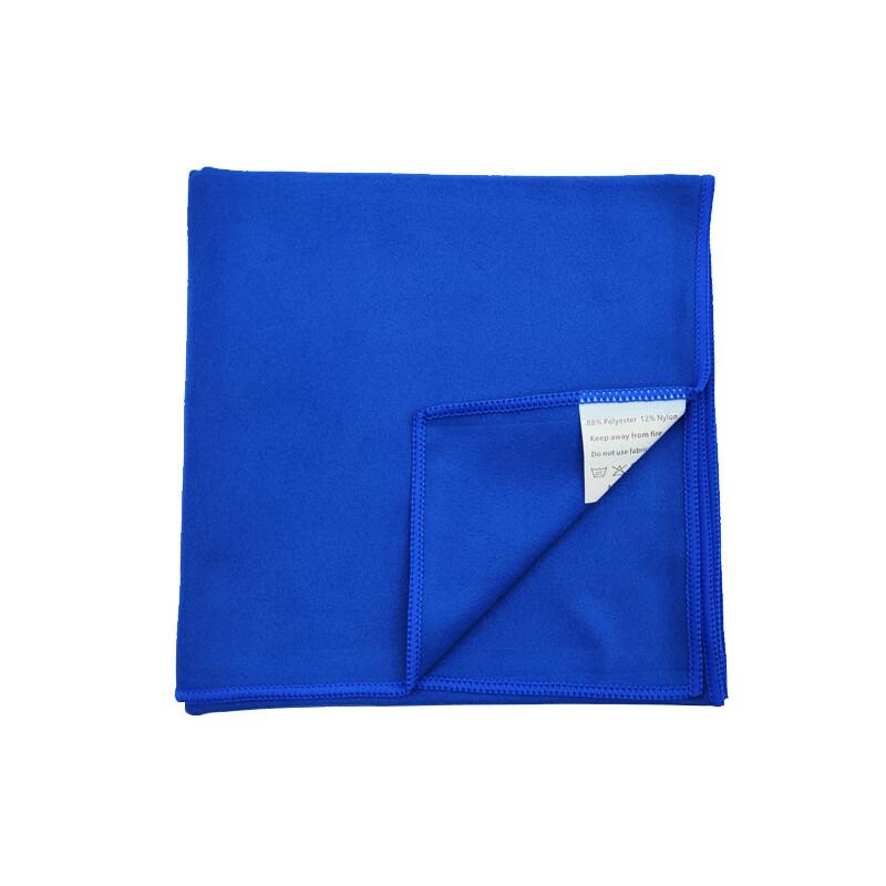 OLOMM Quick-Dry Microfiber Towel 180x90cm