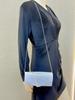 Elegant Banquet Clutch for Women, Fashionable KTV Princess Crossbody Bag, Evening Dress Chain Bag
