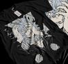 Anime Shirt, Anime Vintage Special T-shirt Unisex, Anime Manga Shirt, Anime Lovers Shirt, Graphic Anime Tee, Manga Shirt, Japanese Anime