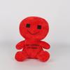 Nuovo Peluche Forsaken Gubby, Un Peluche Giocattolo Statuetta Bambola Per Il Gioco Roblox