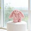Plush Toys, Cute And Perfect Birthday Gifts For Friends And Classmates, Graduation Gifts