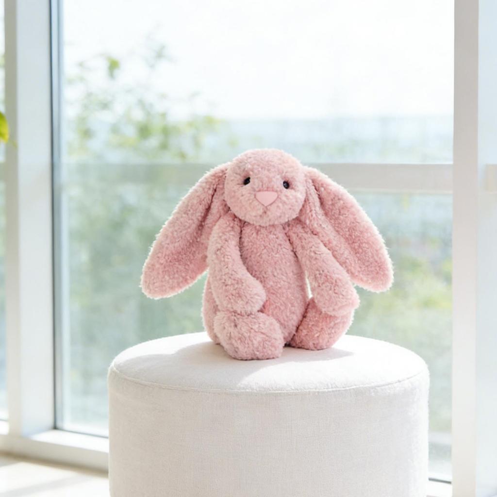 Plush Toys, Cute And Perfect Birthday Gifts For Friends And Classmates, Graduation Gifts