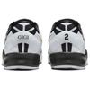Nike Kobe 8 Protro "Mambacita" Nike FV6325-100