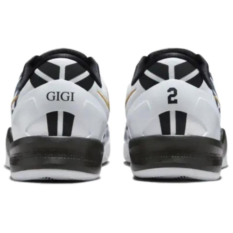 Nike Kobe 8 Protro "Mambacita" Nike FV6325-100