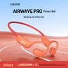 Căști Sport Wireless cu Design Open-Ear Lanston AirWave Pro