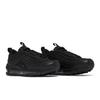 Nike Womens Air Max 97 'Triple Black' (women's sizes) Black / Black / Dark Smoke Grey / Black Running Shoes DH8016 002