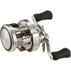 Daiwa Ryoga SV 100PL Baitcasting Reel 26 Model Lightweight Durable Design