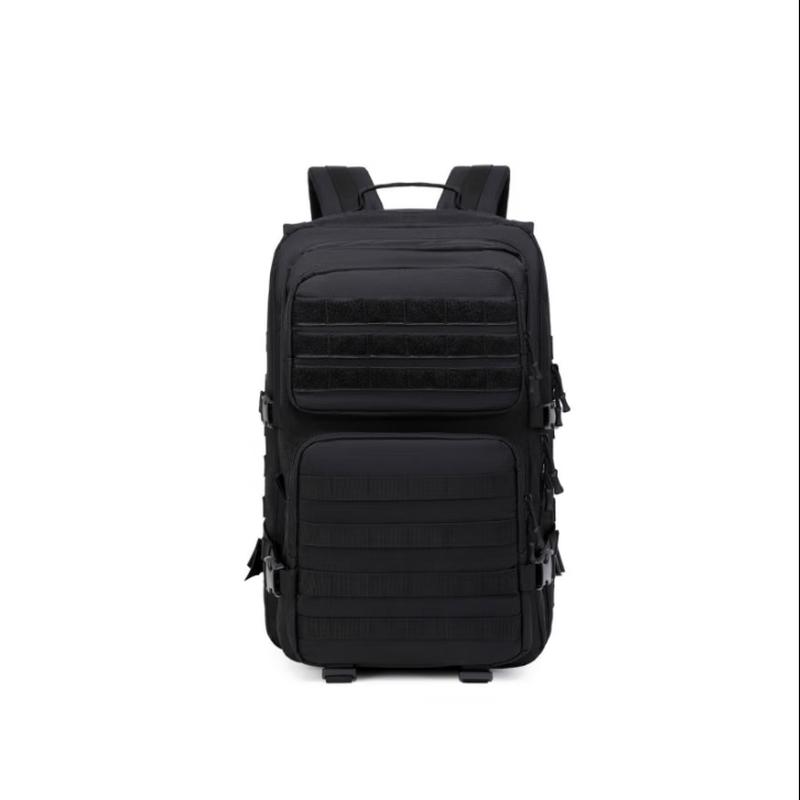 Outdoor Multifunctional Large Capacity Backpack