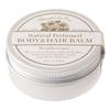 Beaute De Sae - Natural Perfumed Body & Hair Balm Rosebouque