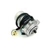 TRX350 ATV Starter Motor 31300-HN5-A11, 430-58002, CMU0003.