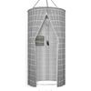 Casa de banho – Cortinas para duche