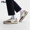 FILA Men's RETRO 70 2026 Summer Casual Running Shoes