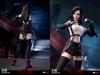 Scale Fantasy Fighting Goddess Tifa from the Game [ASTOYS] AS2023-01 1/6 Figure
