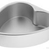Aluminum Baking Pan with Detachable Base
