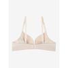 Fila Outfit Seasonal No Wire Bra 4 Types Pick 1 Baf6453f