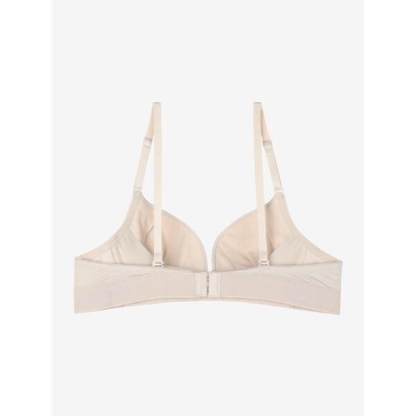 Fila Outfit Seasonal No Wire Bra 4 Types Pick 1 Baf6453f