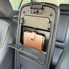 Center Console Organizer for      2024 Nissan Altima Armrest Box Storage Center Console Tray  Accessories