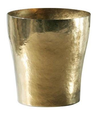 Drikketilbehør – Glas og krus