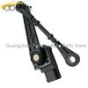 LR020161 For Range Rover Sport L320 Auto Accessories LR020157 New Front Rear Air Suspension Height Sensor LR020159 LR020155