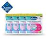 Sam Color Protect Laundry Detergent Sheets