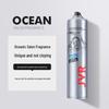 Hair Styling Spray (3-Pack)