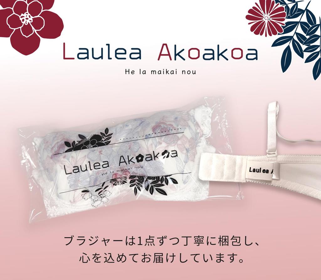 Acoa Purple A75 Slim Sides Solid Color Small Size Lace Style Beautiful Bra [Laurea Core] & Slip-On