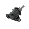 Duty Vacuum Switching Valve 90910-12275 136200-3210 for Toyota Aygo Yaris Daihatsu Sirion Subaru Justy 9091012275 1362003210