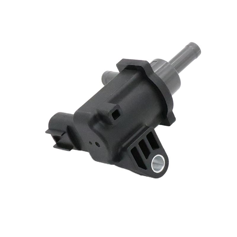 Duty Vacuum Switching Valve 90910-12275 136200-3210 for Toyota Aygo Yaris Daihatsu Sirion Subaru Justy 9091012275 1362003210
