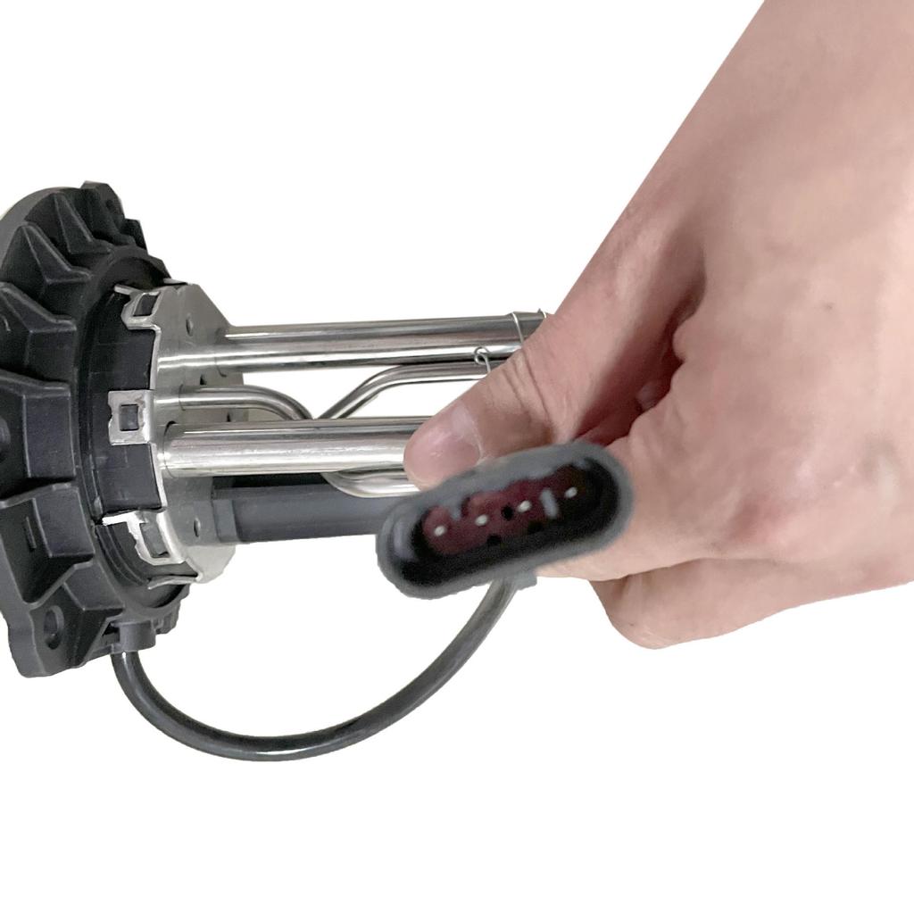 Compatible with Cummins Auman 5332512 Urea Level Sensor & Tank Float