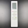 Air Conditioner Remote Control For RG10L1(G2HS) BGEFU1 Models For Precise Temperature Controller