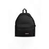 Unisex Erwachsenen Rucksack mit gepolstertem Design R-Stil