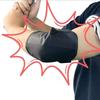 Alerter Belt Arm Bending Alerter Golf Swing Elbow Pads  Safety Exercise Accessories