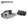 51217315019 51217315022 Front Rear Left Right Door Lock For BMW X5 E70 X6 E71 E72 2007-2014 Car Parts 51227315023 51227315024