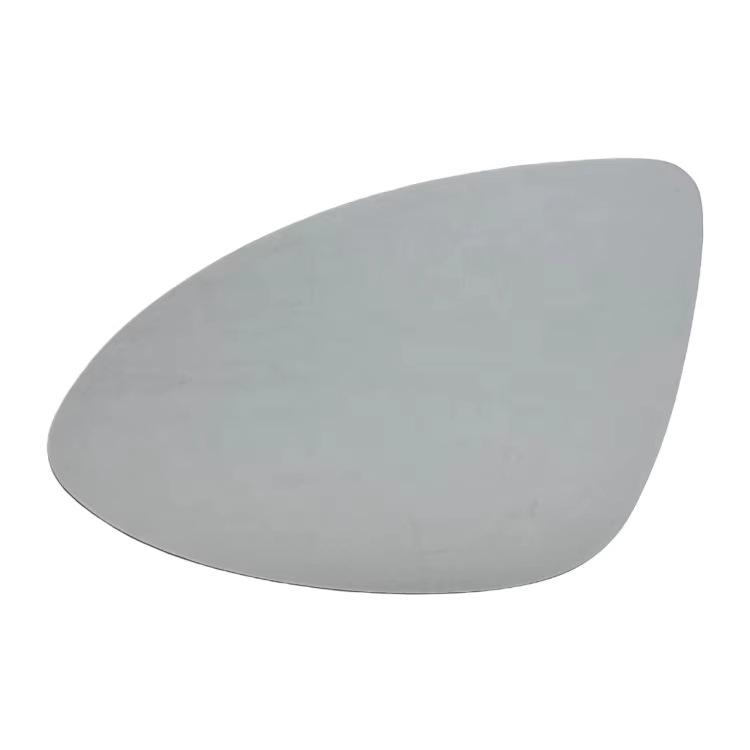 

Cayenne 2011-2014 Side Mirror Glass (95873152100, 95873152200) RAMBO