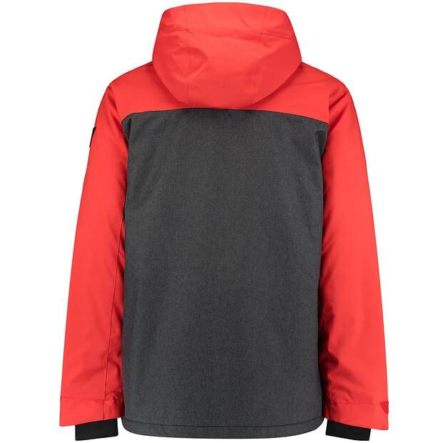 O'neill PM Quartzite Jacket