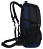 Mochila PTN PWY-01-6249 Azul Marino+Negro