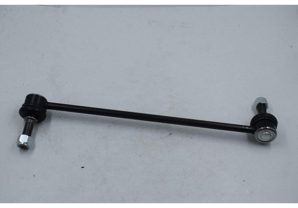 Buick SM3: New Generation Envision Car Ball Joint 26284036