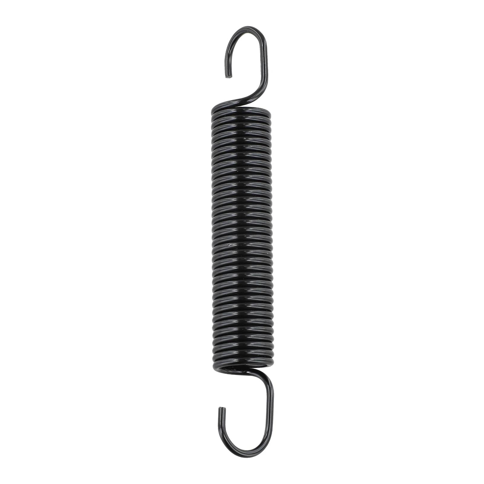 

Metal Extension Spring M155068 Replacement for X300 X310 X320 X340 X360 and For X500 X540 X590 Compatible Models 2pcs or 1pcs