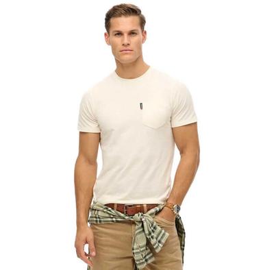 חולצות וגופיות – חולצות טי