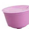 Coffee Filter Cup for -Gusto, Sustainable Solution